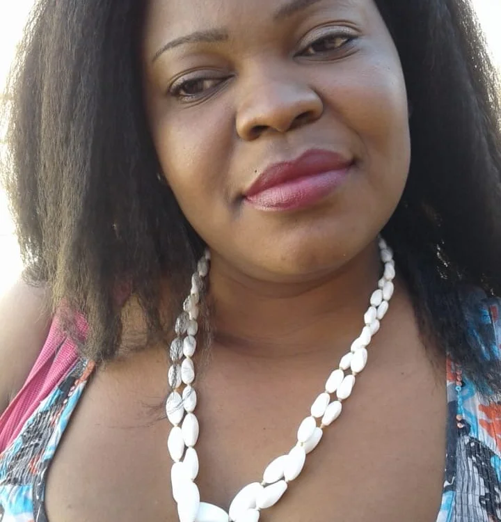 PervetClit Offline XXX-Chat