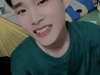 UocDcbuLon offline cam