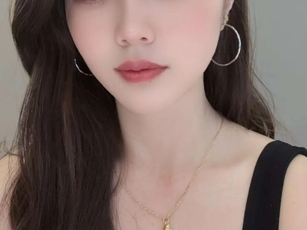 zb14110's Offline XXX Chat