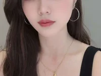 zb14110 💑 online nude stream