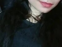 Eva_Roussell: онлайн-секс-чат