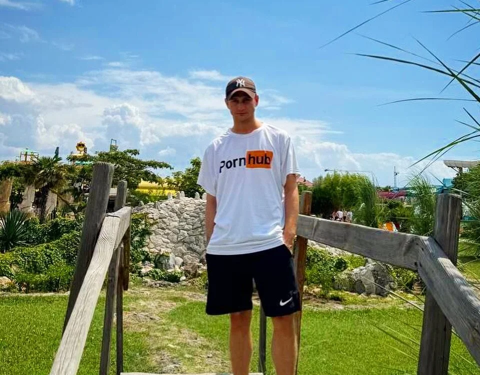 Офлайн-чат XXX Nikimikimaus