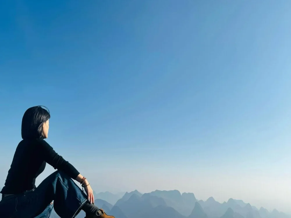 typ-006 Obrolan XXX Offline