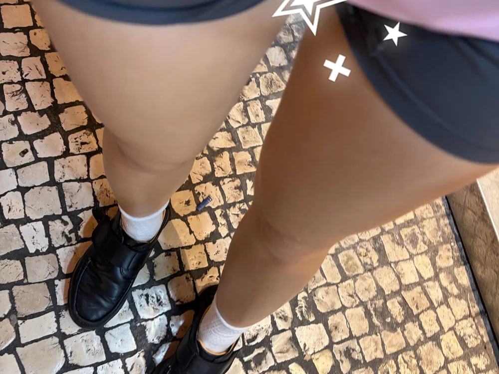 sunny_AsainKing's Offline XXX Chat