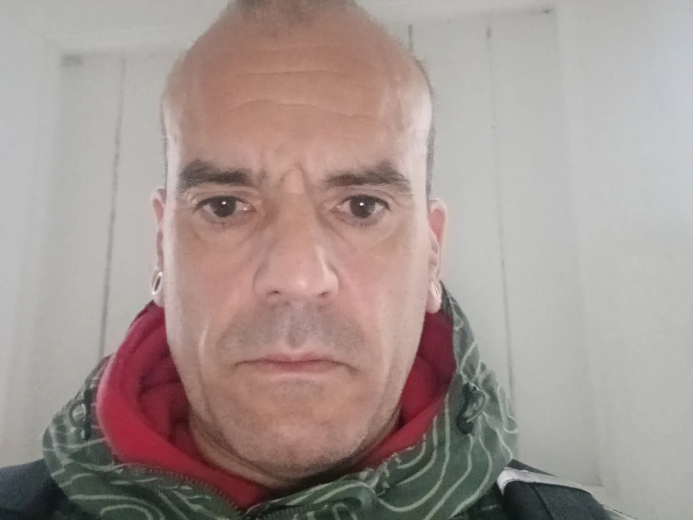 Trukusvq's most recent online preview