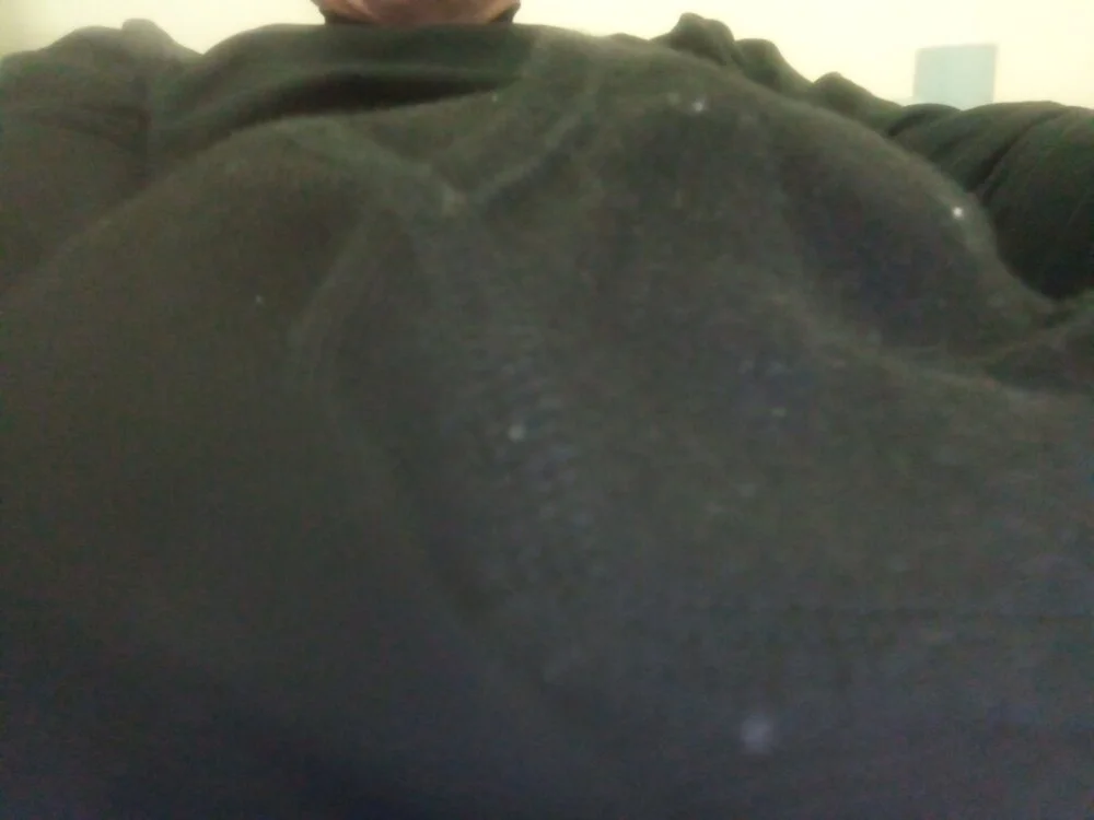 asyuuuuu offline XXX-chatje