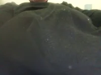 asyuuuuu's webcam live show