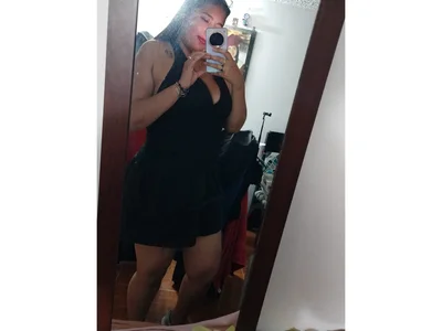 valeriaherre