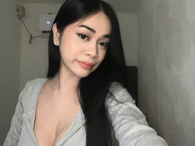 Expensive_Chloe - Trans 
