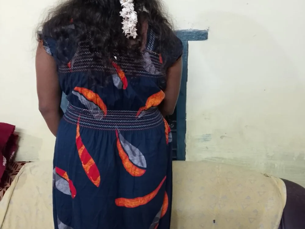 Tamil_Abinaya12 오프라인 XXX 채팅