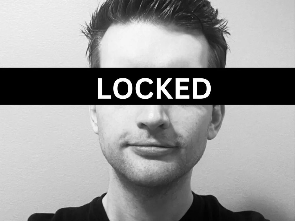 LockedBully's Offline Chat Room