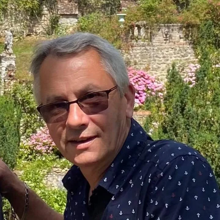 Naturi6 offline XXX-chatje