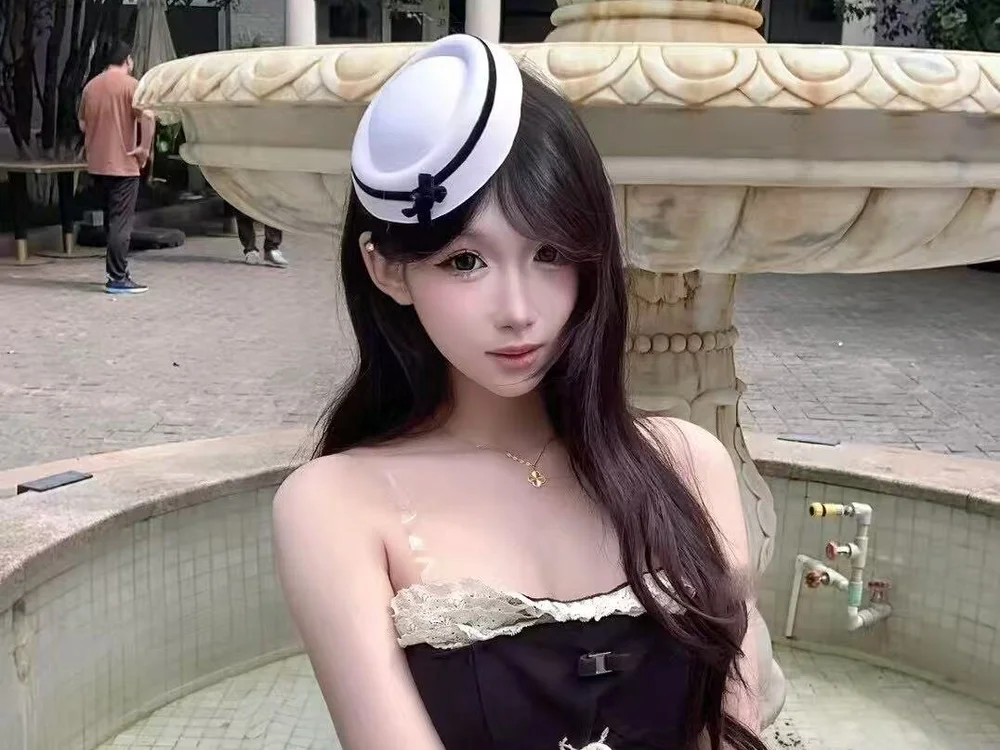 แชท XXX ออฟไลน์ของ Novagirls-003