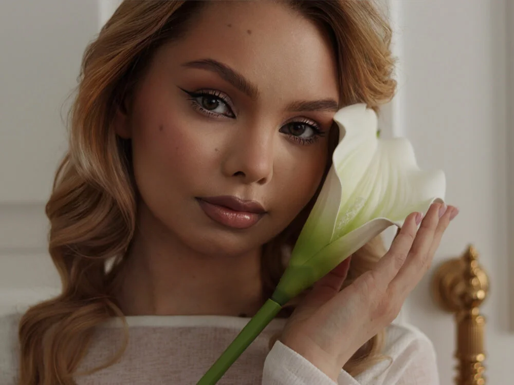 LinaWynn Chat XXX live