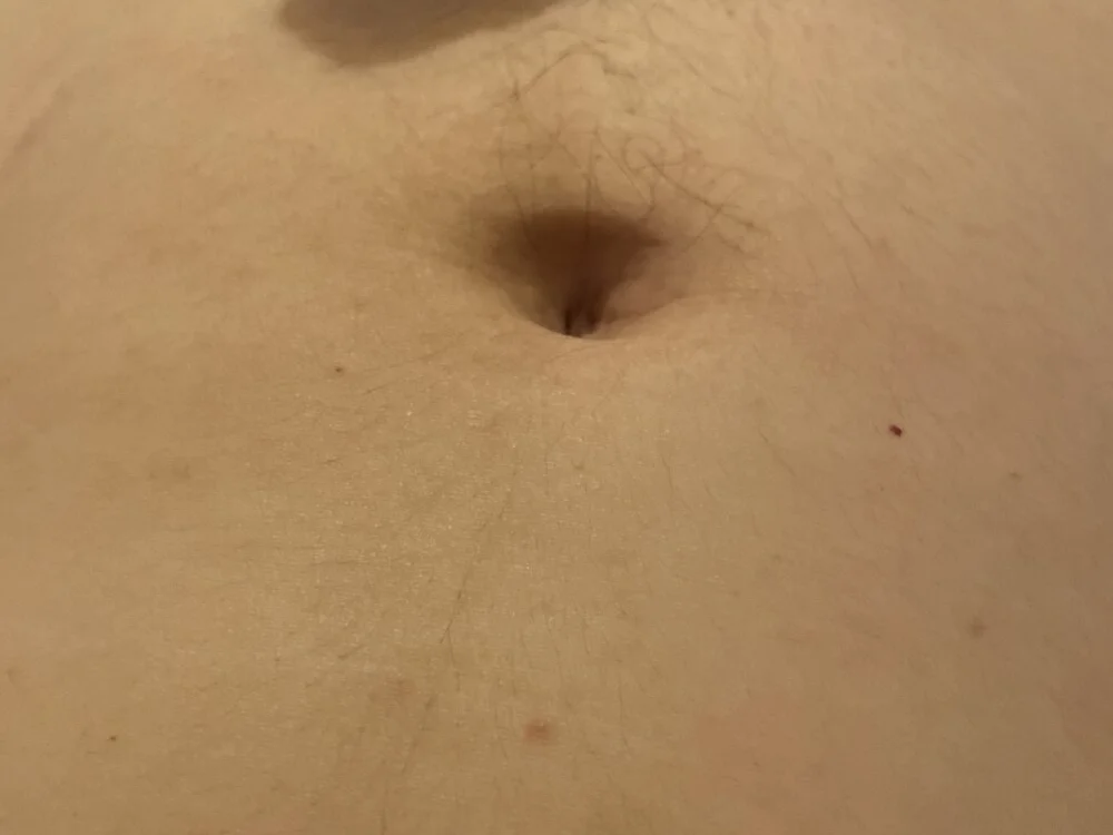 Chat +18 off-line de DurableFog