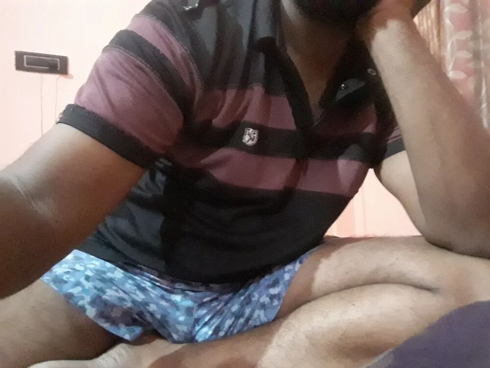 UrbanUtopia Chat XXX offline