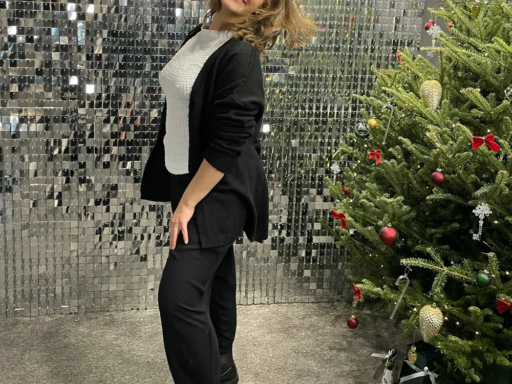 Nina_miu4's Offline XXX Chat