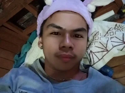 pinoymonstercock_xx profile