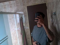 XFAVDICK's webcam live show