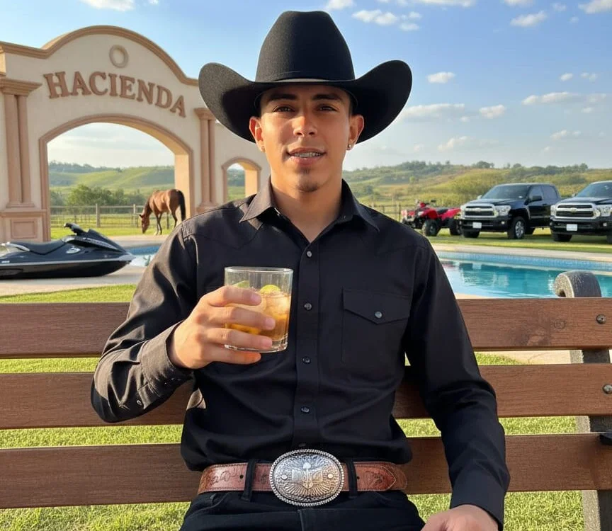 Chat XXX offline de xavii-7