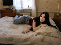 AdeleNekola