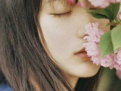 LuckyBabe_new01 profile