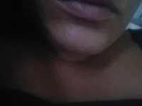 Biah2o