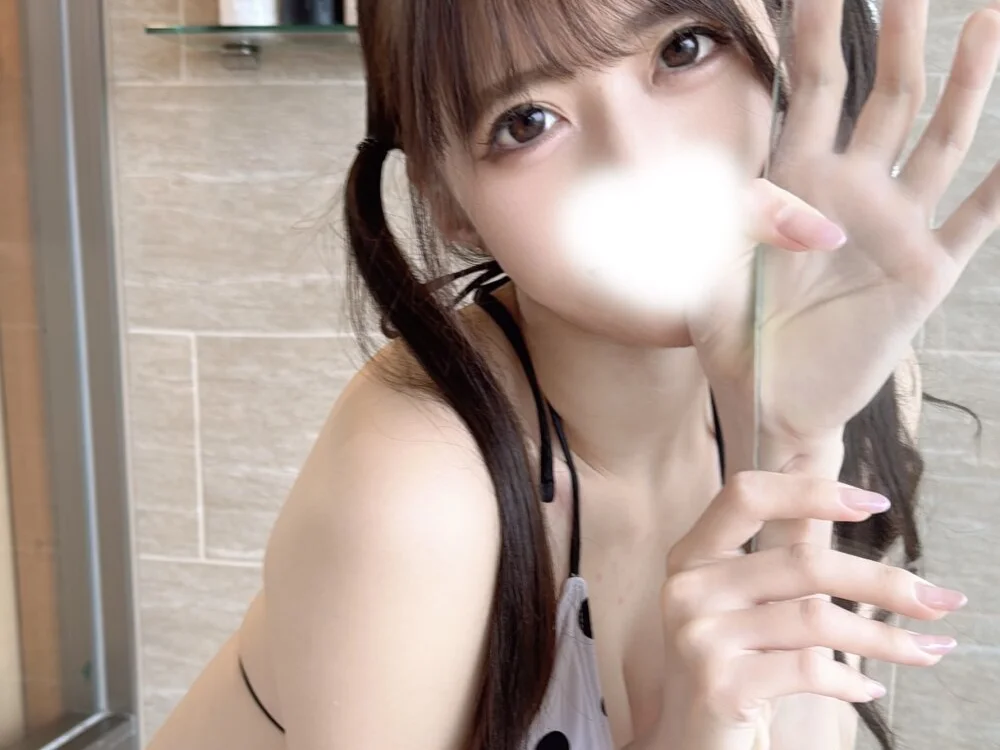 Офлайн-чат XXX rinrin_xoxo