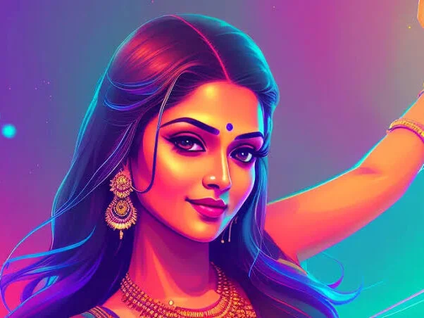 mallu-lover Chat XXX offline