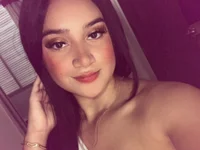 La-coste's webcam live show