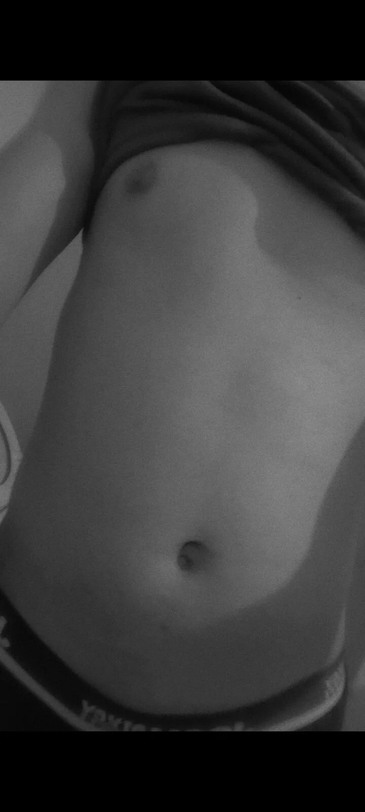 hotty_46