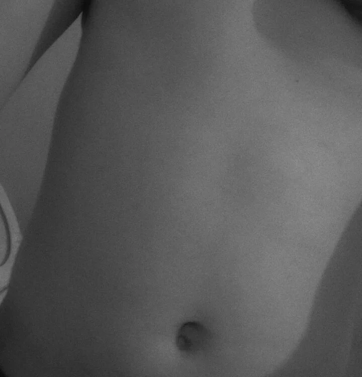 hotty_46's Offline XXX Chat