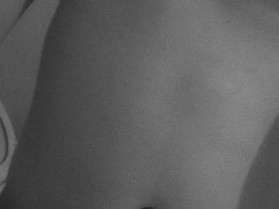 Profile of hotty_46