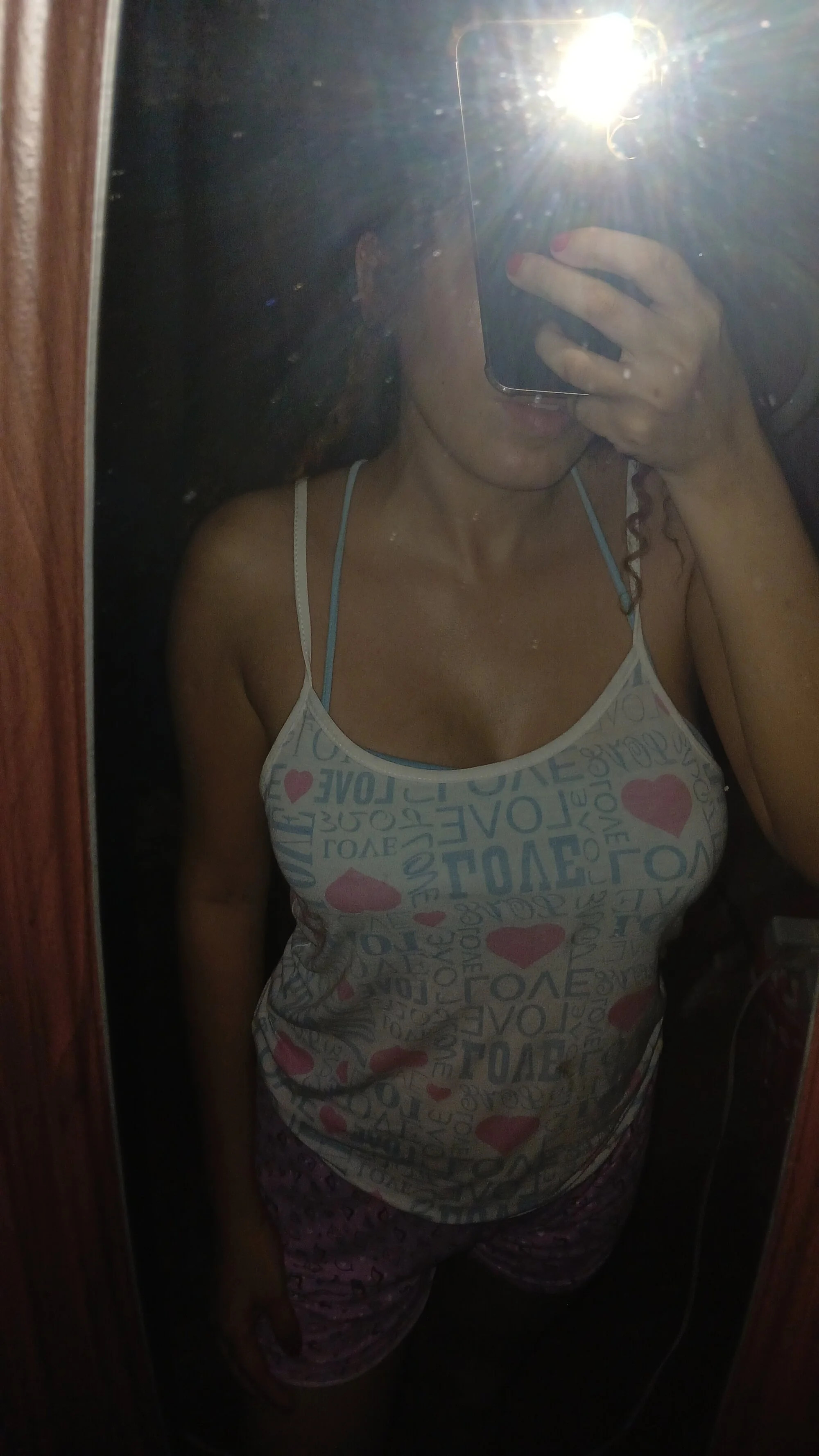 sofia0303