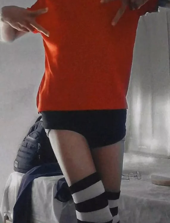 Meow_Femboy's Offline Chat Room