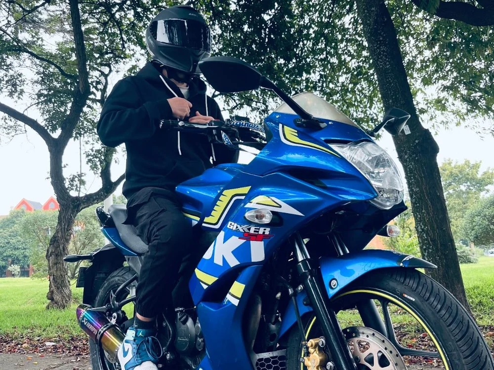 Logang69 Chat XXX offline