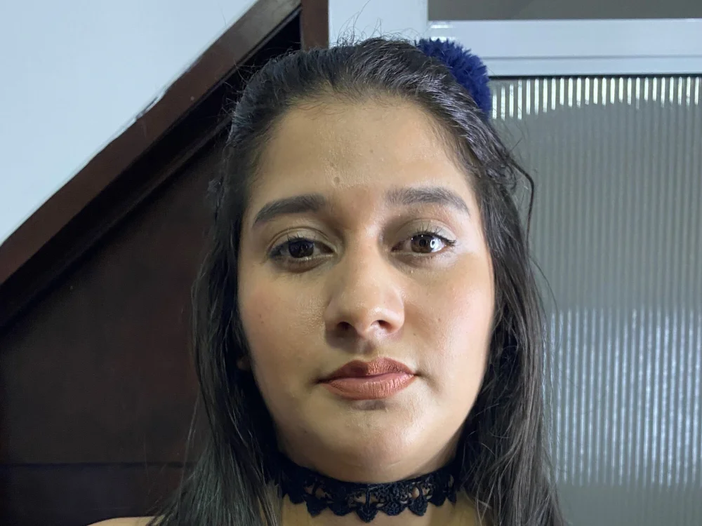 Offline chatovací místnost sweet_katee