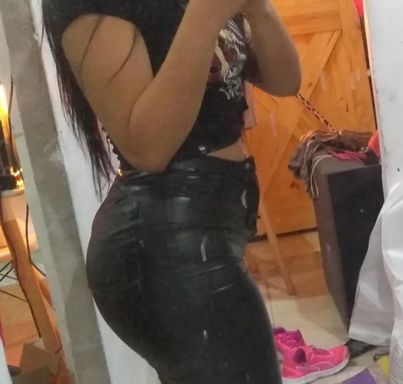 Офлайн-чат XXX Merciaaa