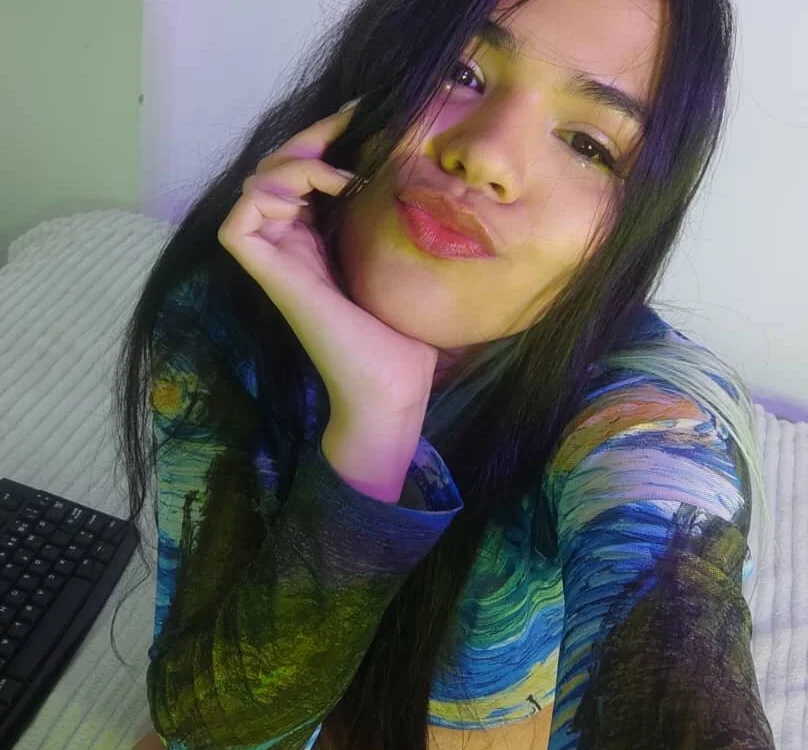 Jasmine11_ offline chatrum