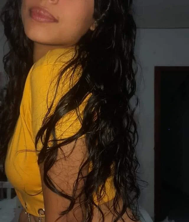 sabrinafoster1's Offline XXX Chat