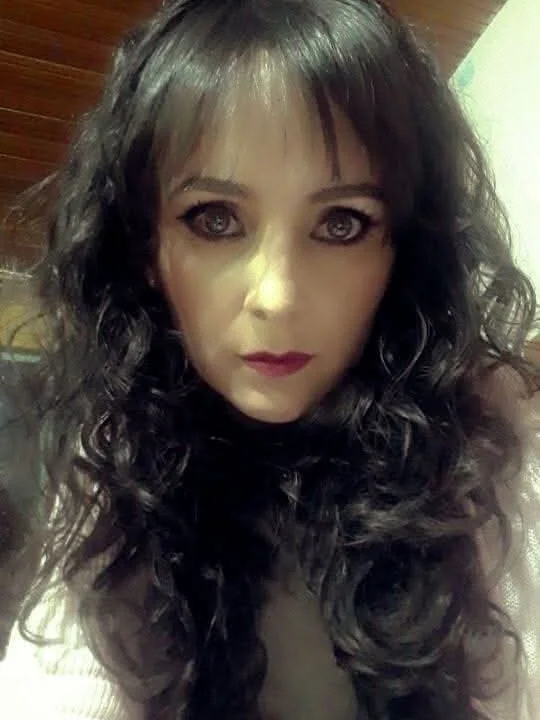 Juliana__lx 现场XXX聊天