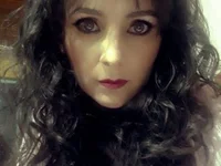 دردشة Juliana__lx الجنسية المباشرة