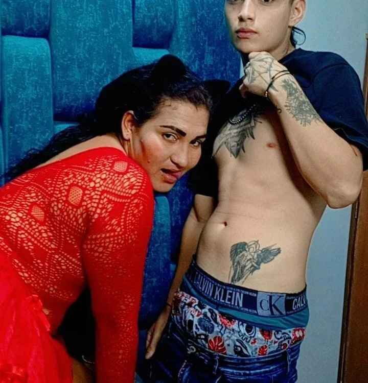 dirtypassion_lust offline chatrum