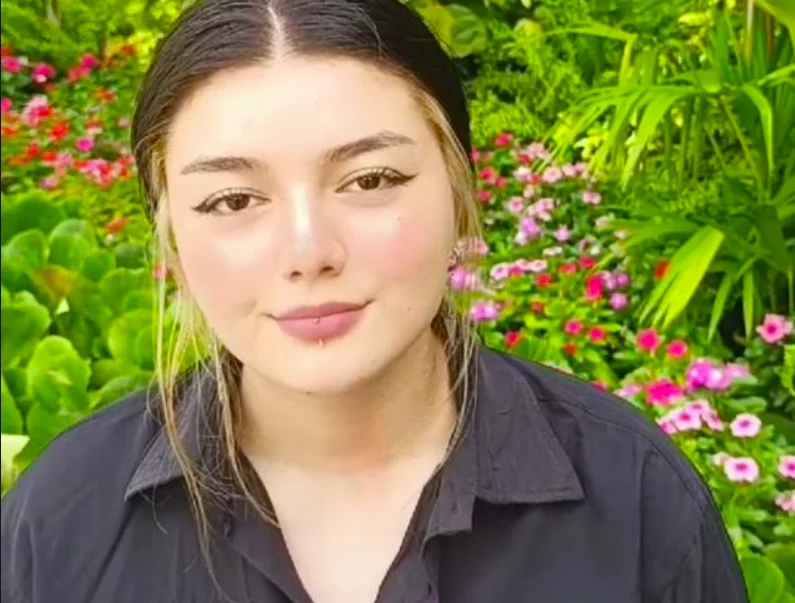 kaguya___1 Chat XXX Ngoại tuyến