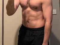 claz92's webcam live show