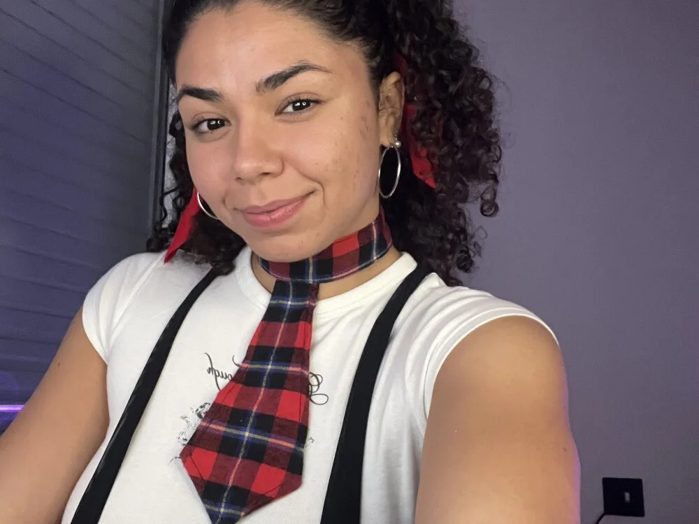 ladymelon: συνομιλία ΧΧΧ εκτός σύνδεσης