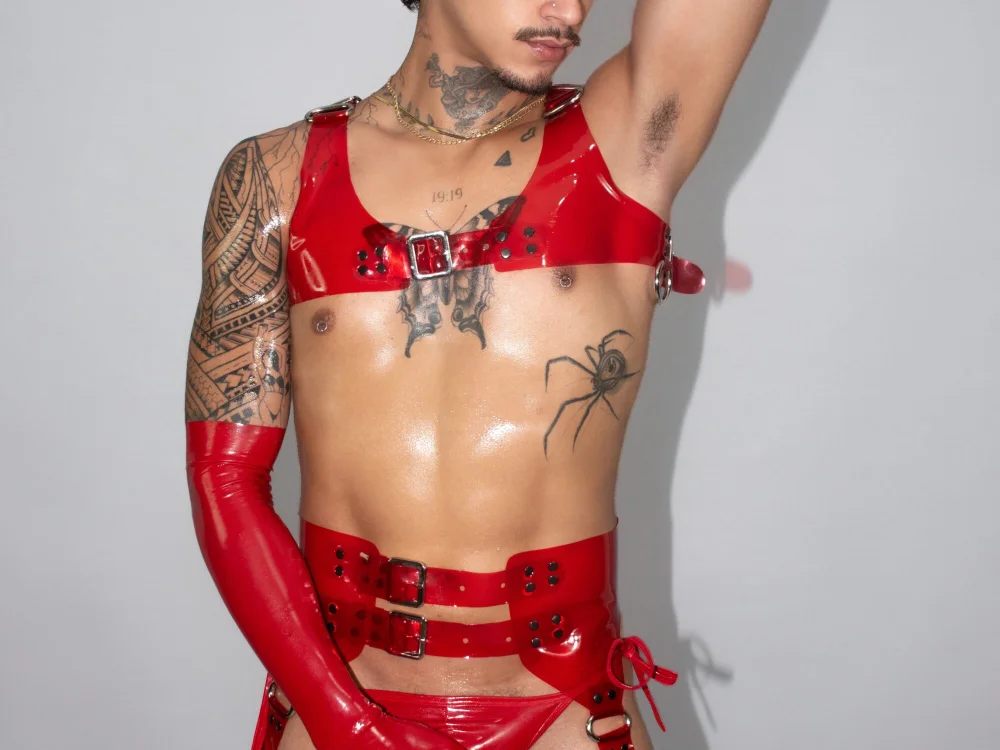 JAYCOB00 Chat XXX offline