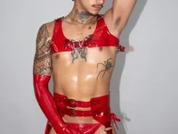 JAYCOB00