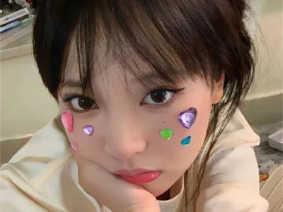UU-uuu - Girl 