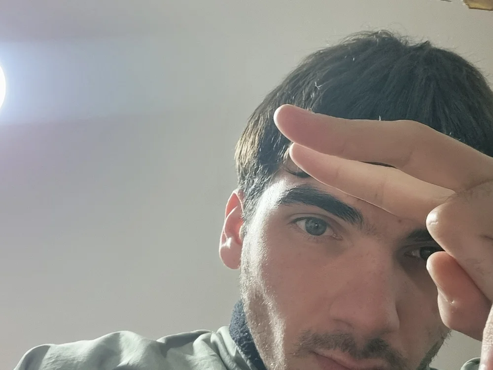 khaliweed's Offline XXX Chat